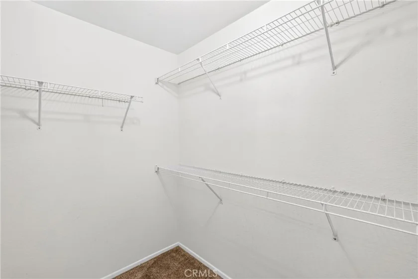 15635 Lasselle #94 photo 18