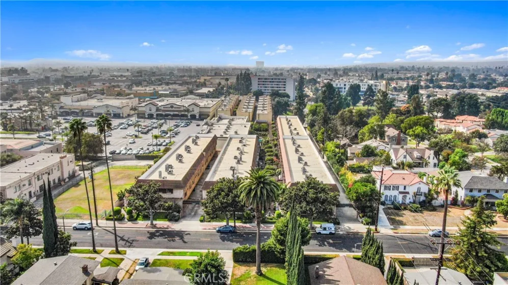 115 N Almansor #37 photo 6