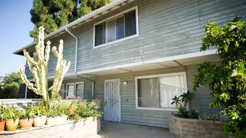 1549 French Street #2 photo 1