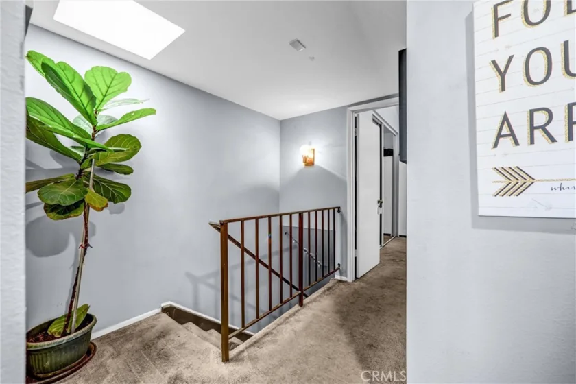 12424 Lemay Street photo 17