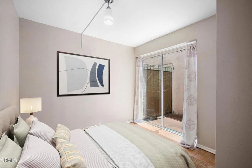 400 Monterey Road #16 photo 32