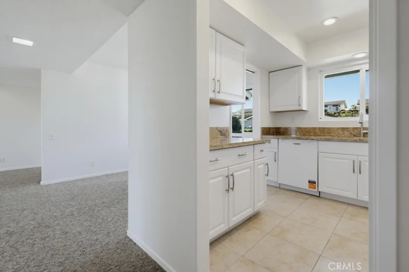 3615 Vista Bella #35 photo 19