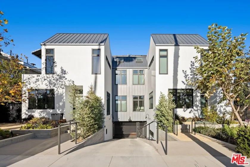 1037 21st Street photo 21