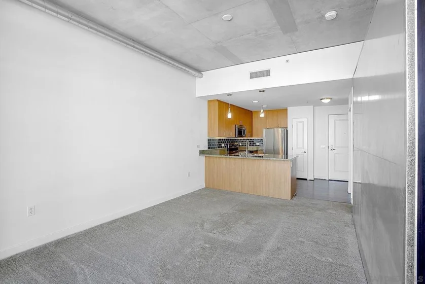 1080 Park Boulevard #1907 photo 7