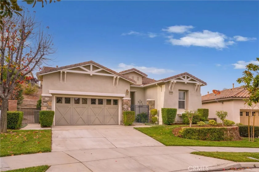 23935 Snowberry Court photo