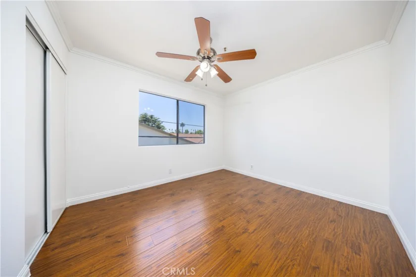511 N Curtis #F photo 8
