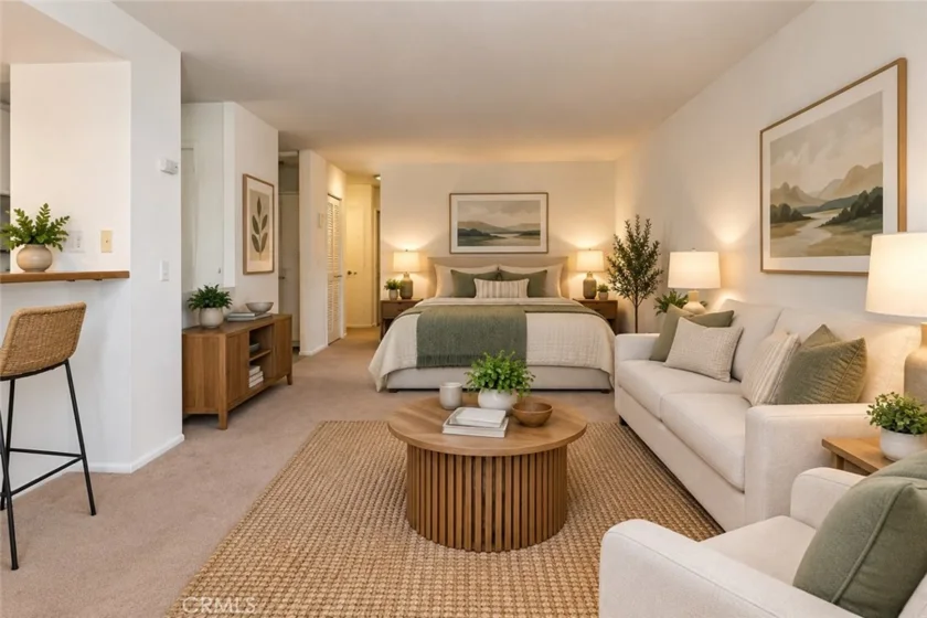 1507 S Raitt photo 12