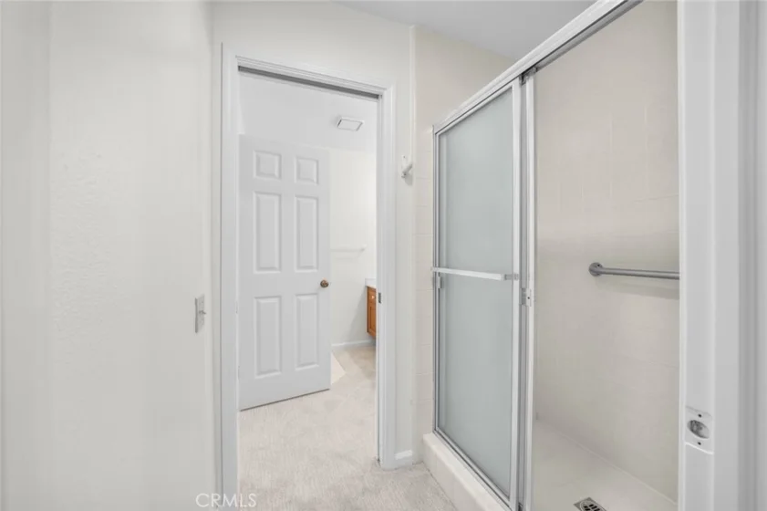 981 Bayside Cove #405 photo 20