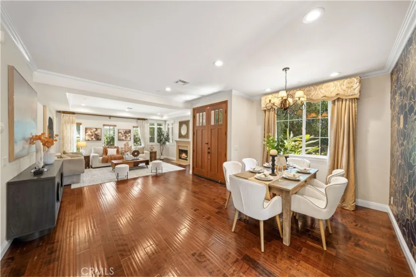 2438 Oneida Street #D photo 5