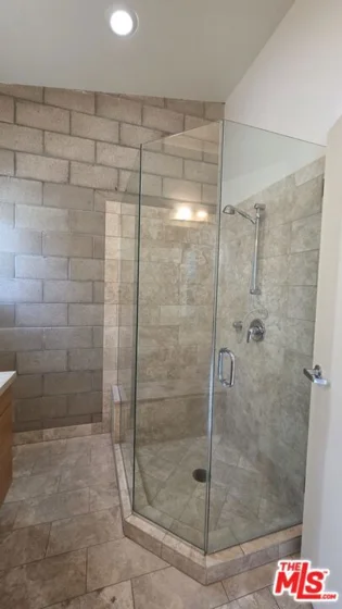 717 N Highland Avenue #9 photo 21