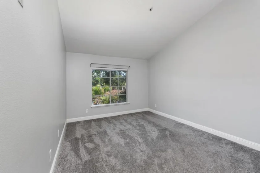 5630 Amaya Drive #83 photo 8