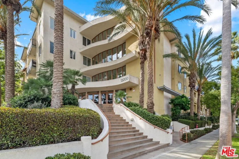 13200 Pacific Promenade #438 photo 14