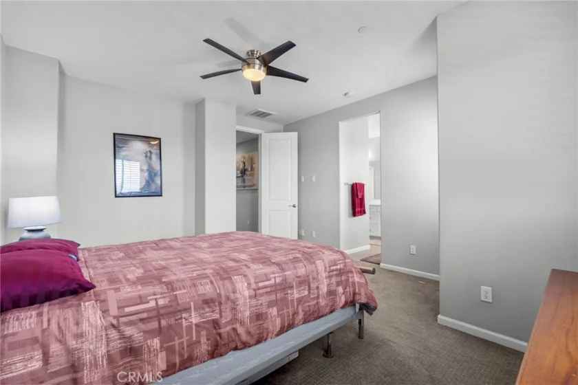 44075 Calle Luz photo 23