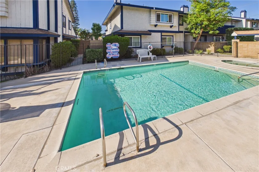 9253 Walker Street photo 30
