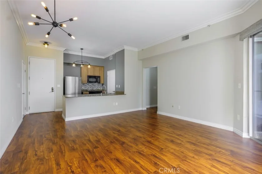 388 E Ocean Boulevard #501 photo 26