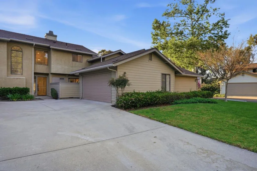 10450 Ridgewater Lane photo 33