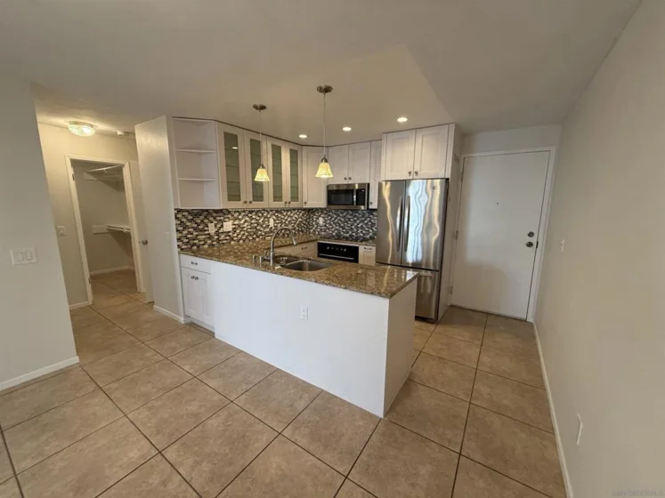8308 Regents Road #1O photo 4