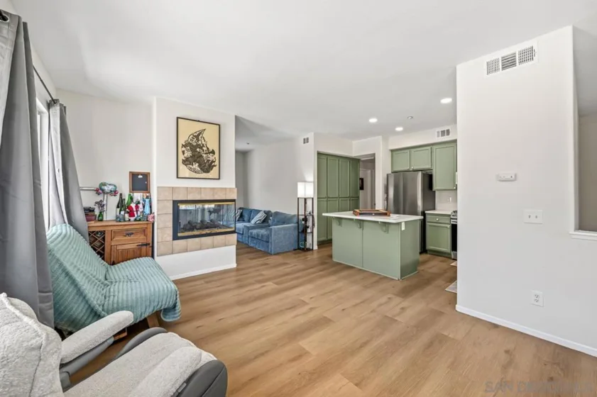 3321 Dehesa Road #95 photo 5