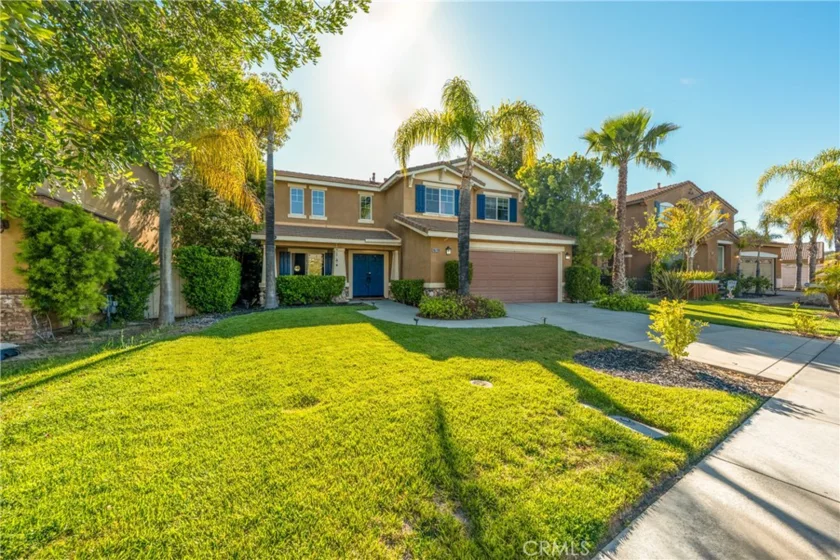 46140 Grace Court photo