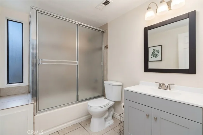 16960 Algonquin Street #103 photo 14