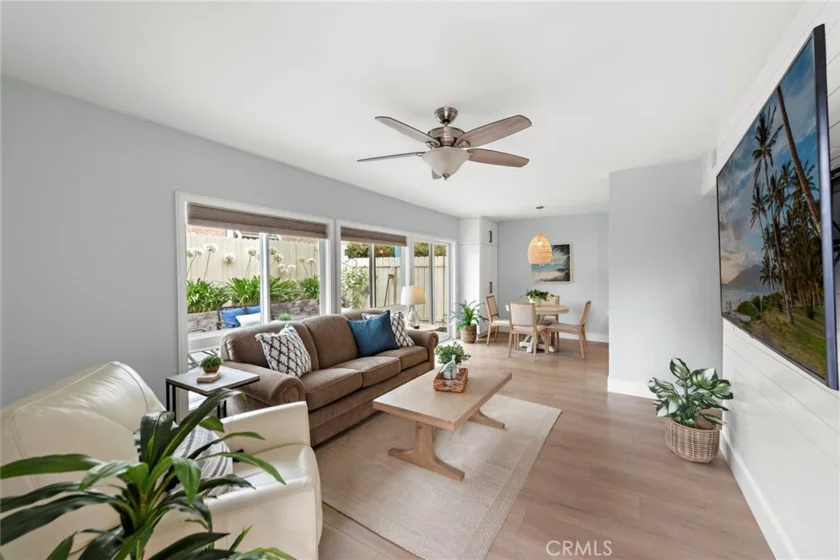 24128 Paseo Corona photo 1