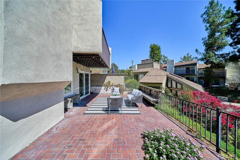 2809 Park Vista Court photo 44