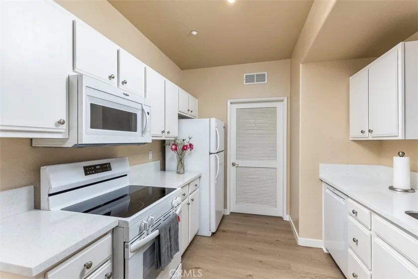 24909 Madison Avenue #1524 photo 23