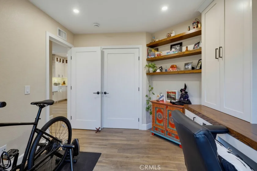 27349 Paseo Placentia photo 52
