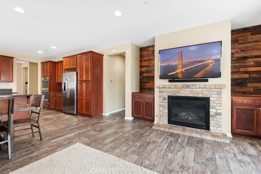 31559 Rose Sage Way photo 23