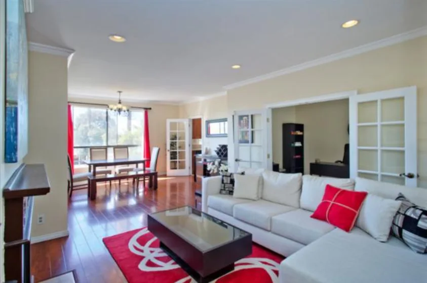 3261 Sawtelle Boulevard #205 photo 1