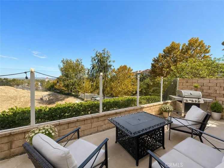 43117 Corte Lucetta photo 24