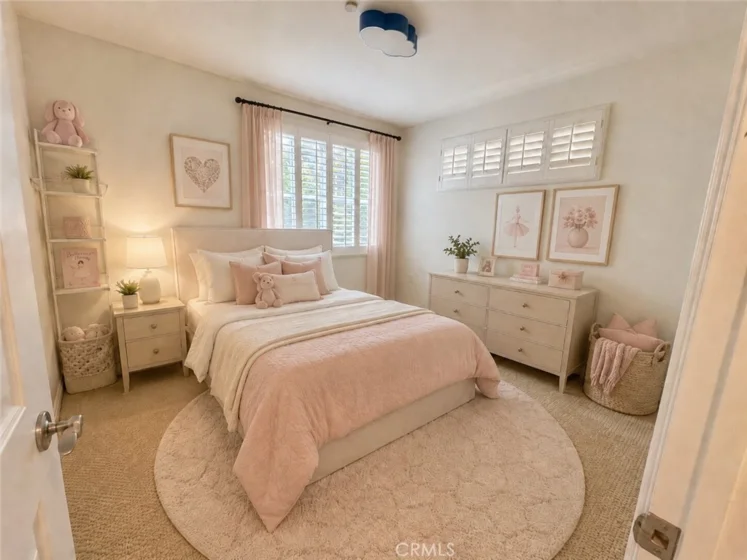 13200 Moorpark #203 photo 36