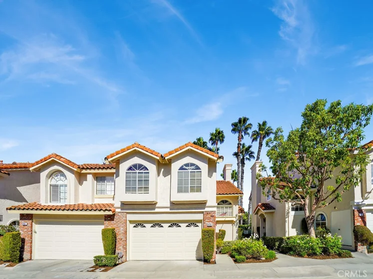24365 Hilton Way photo 1