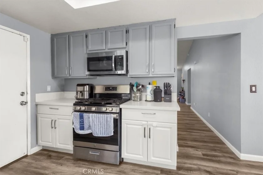 39769 Firethorn Court photo 7