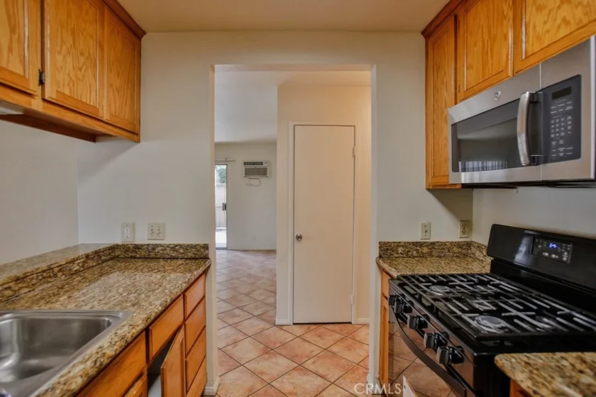 1001 W Stevens Avenue #169 photo 1