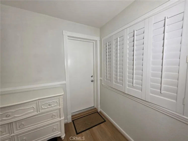 21 Cambria Lane photo 28