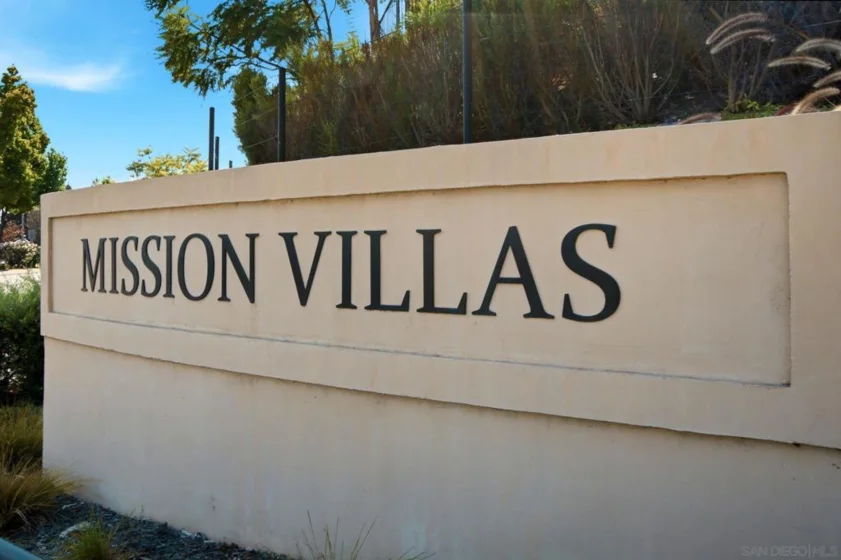 219 Mission Villas Road photo 27
