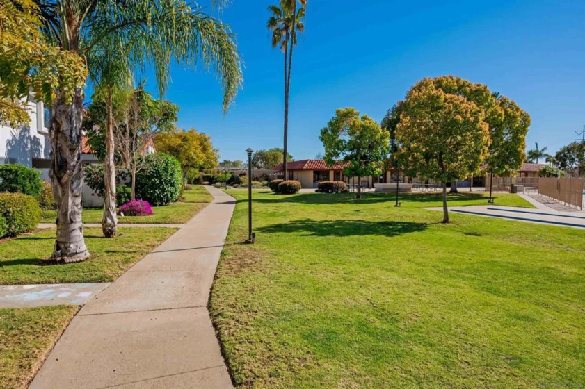 5398 Mount Alifan photo 34