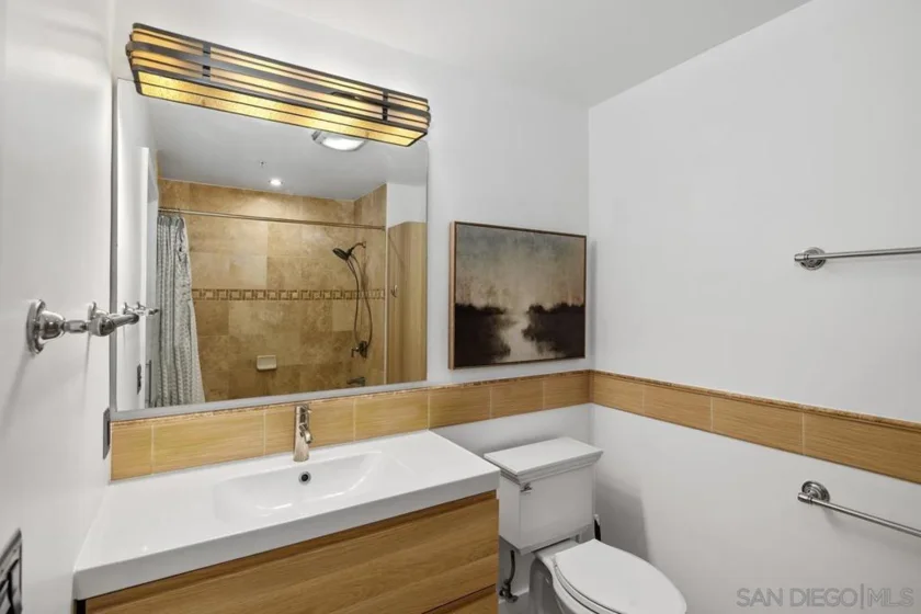 700 W E Street #403 photo 7