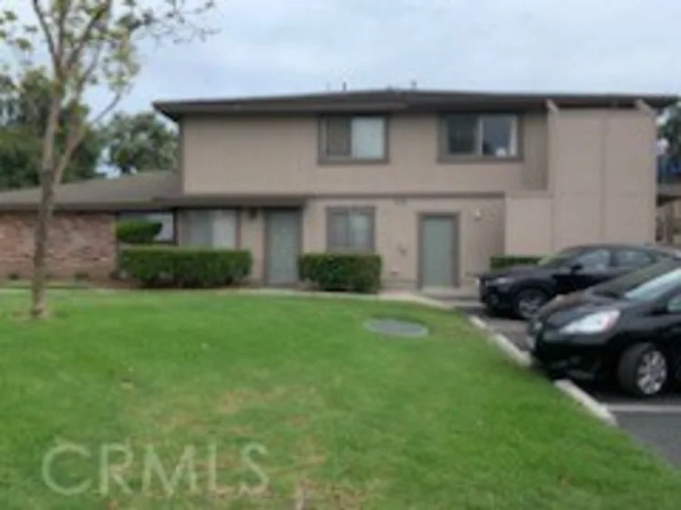 1709 Normandy Place #32 photo 1