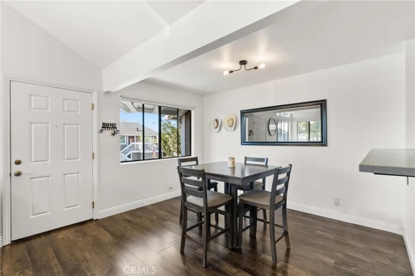 700 W Walnut Avenue #25 photo 6