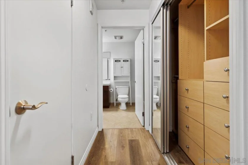 530 K Street #410 photo 16