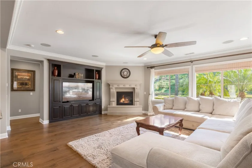34581 Collier Falls Court photo 21
