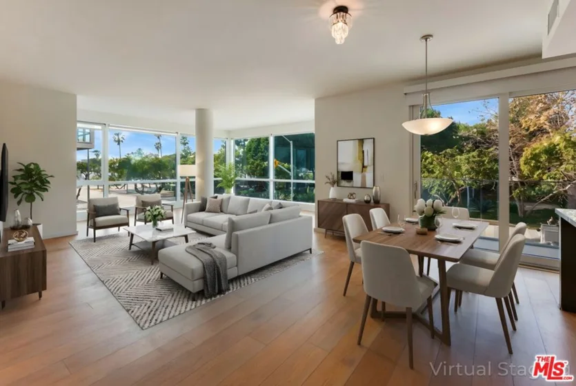 1705 Ocean Avenue #208 photo 5