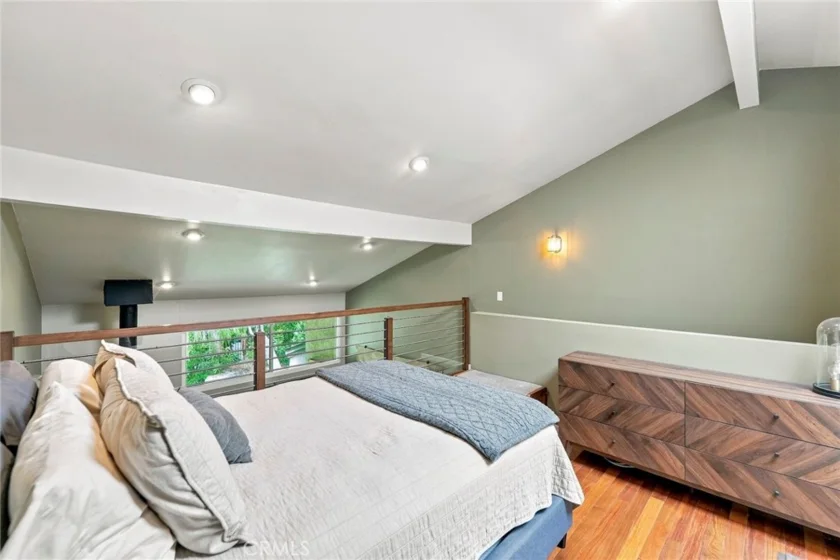 4900 E Chapman Avenue #50 photo 13