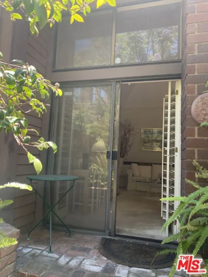 4535 Alla Road #1 photo 7