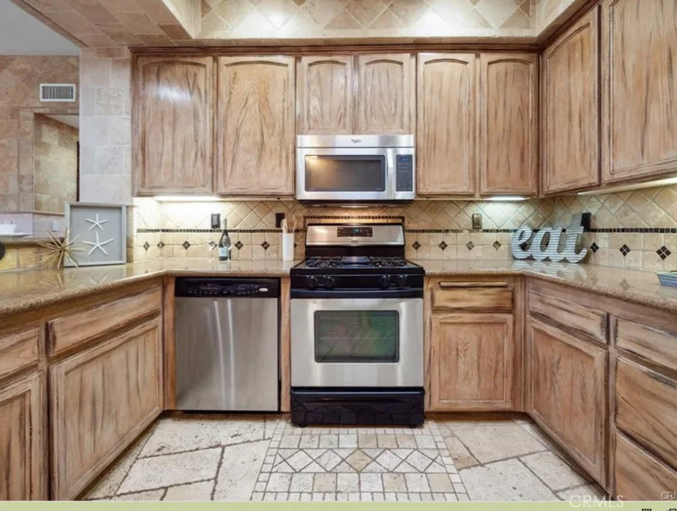 12067 Guerin Street #305 photo 16