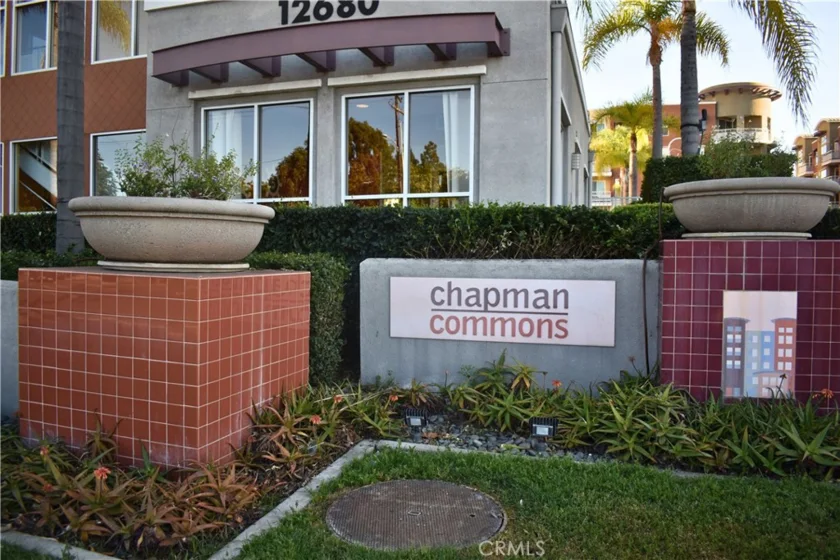 12688 Chapman #3109 photo 1