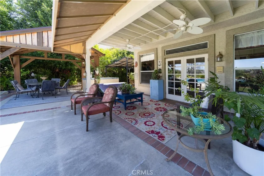 31660 Paseo Goleta photo 63