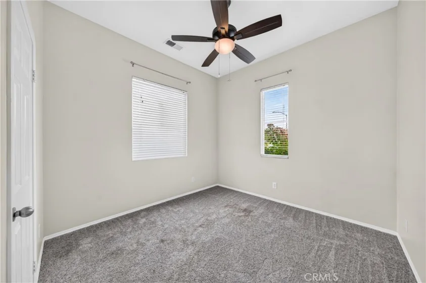 34039 Tuscan Creek Way photo 23